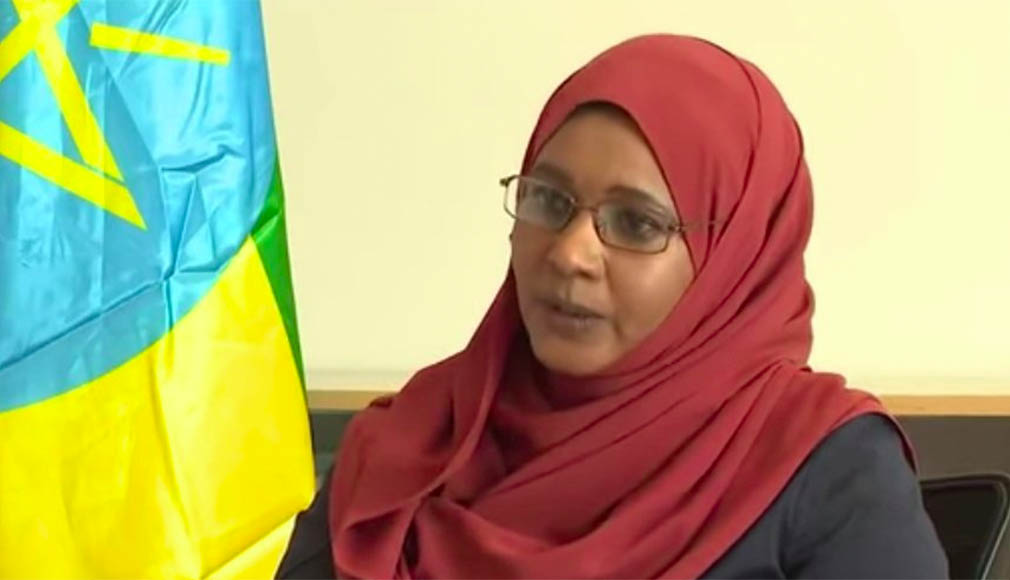 ኬሪያ ኢብራሒም