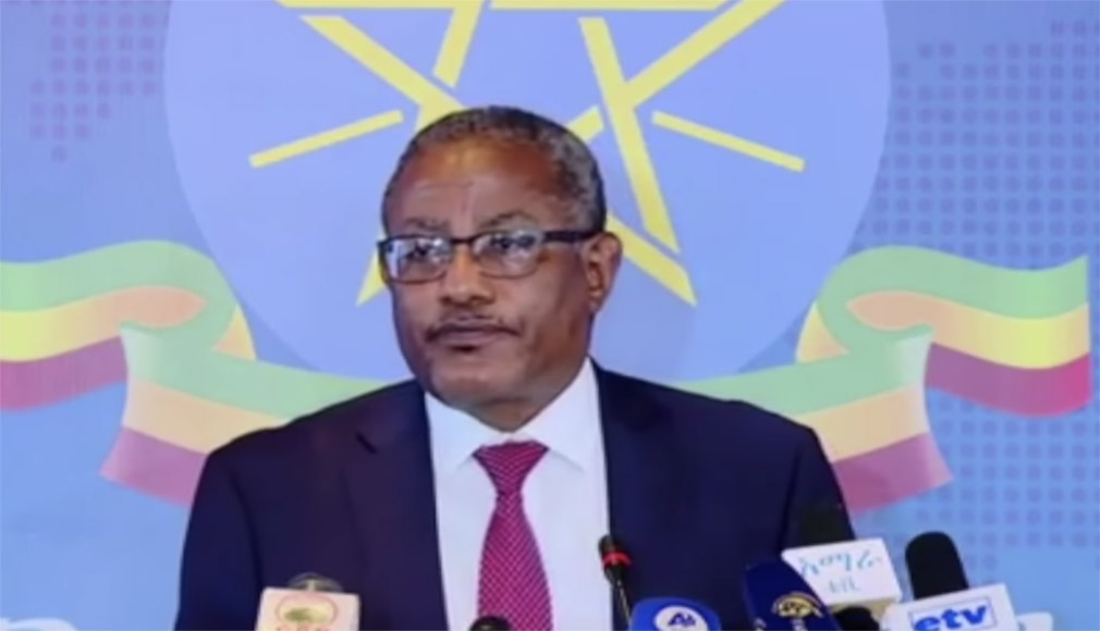 ገዱ አንዳርጋቸው