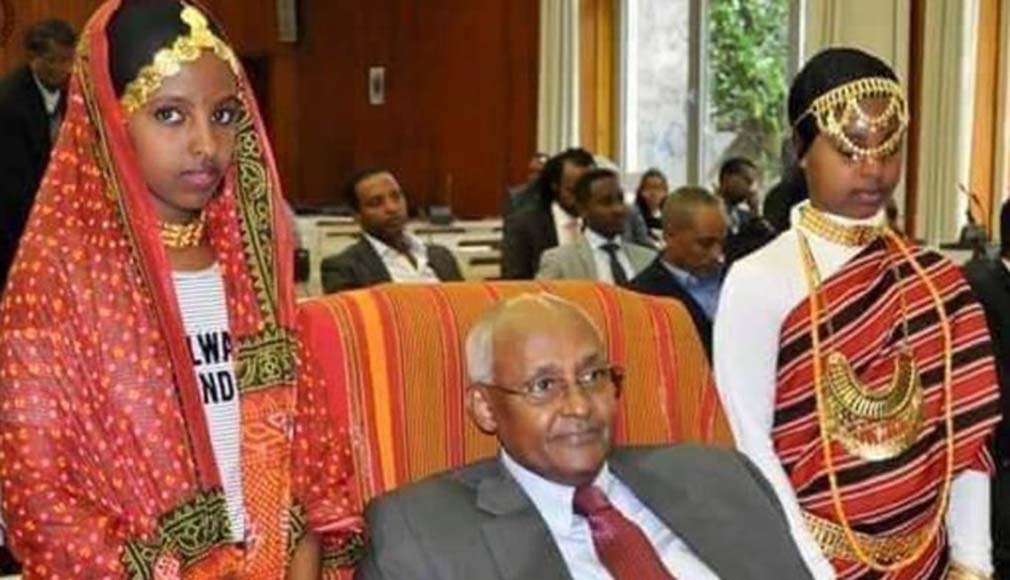 ሀንፈሬ አሊሚራህ