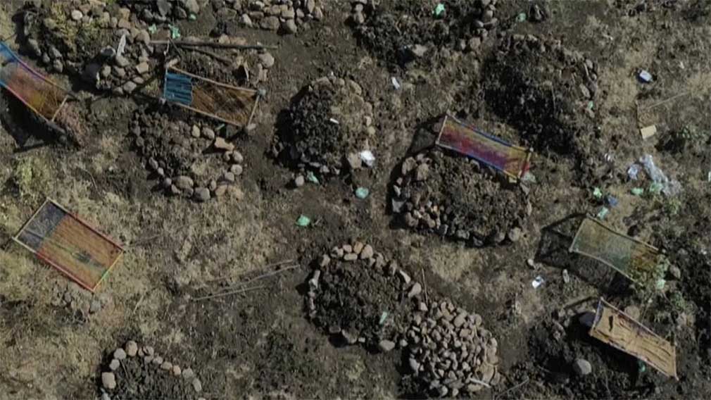 Mai-Kadra massacre