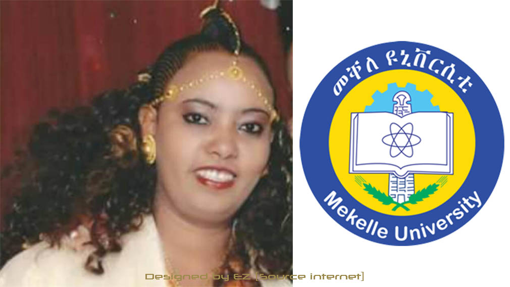 ዶክተር ፋና ሃጐስ