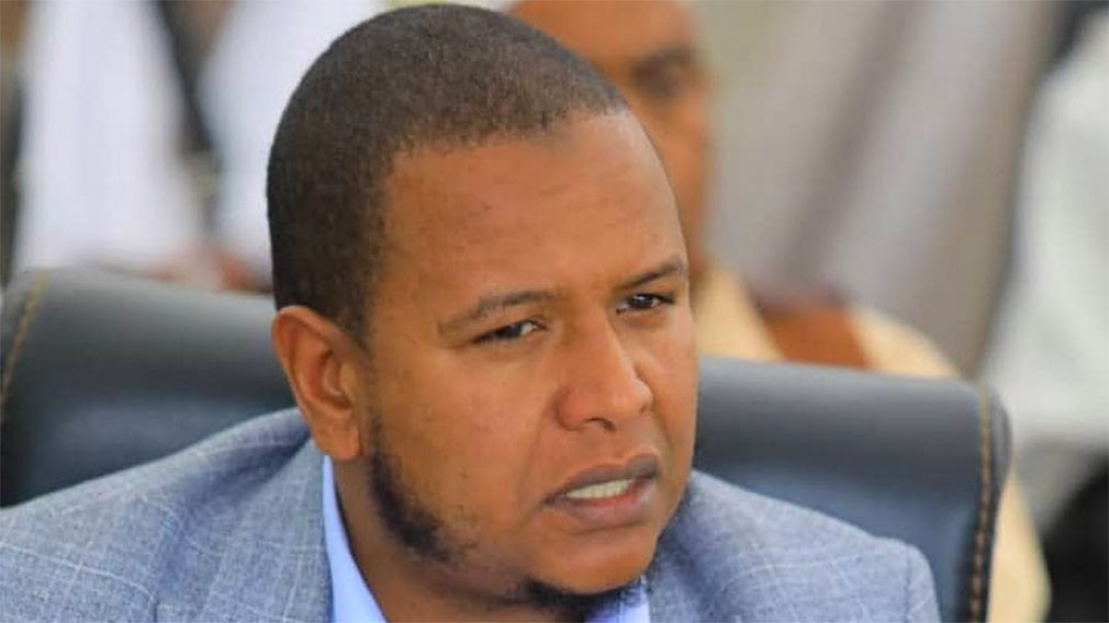 Ahmedin Jebele