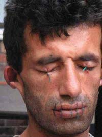 ይመቻችሁ ጌቶቼ (አበራ ለማ)