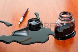 ይመቻችሁ ጌቶቼ (አበራ ለማ)