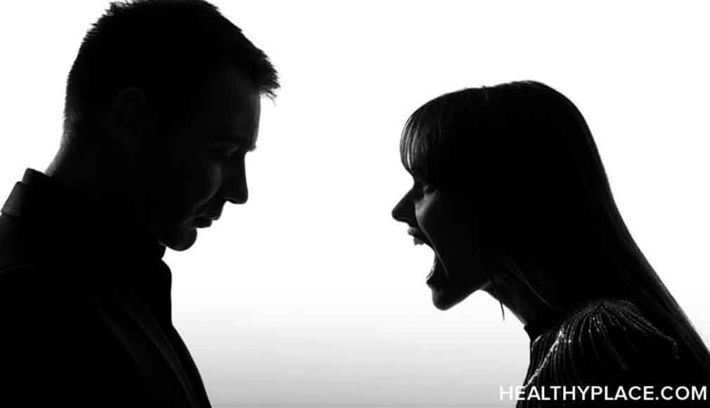 ይመኛል በልቡ ሌላን ሊያሽቆጠቁጥ