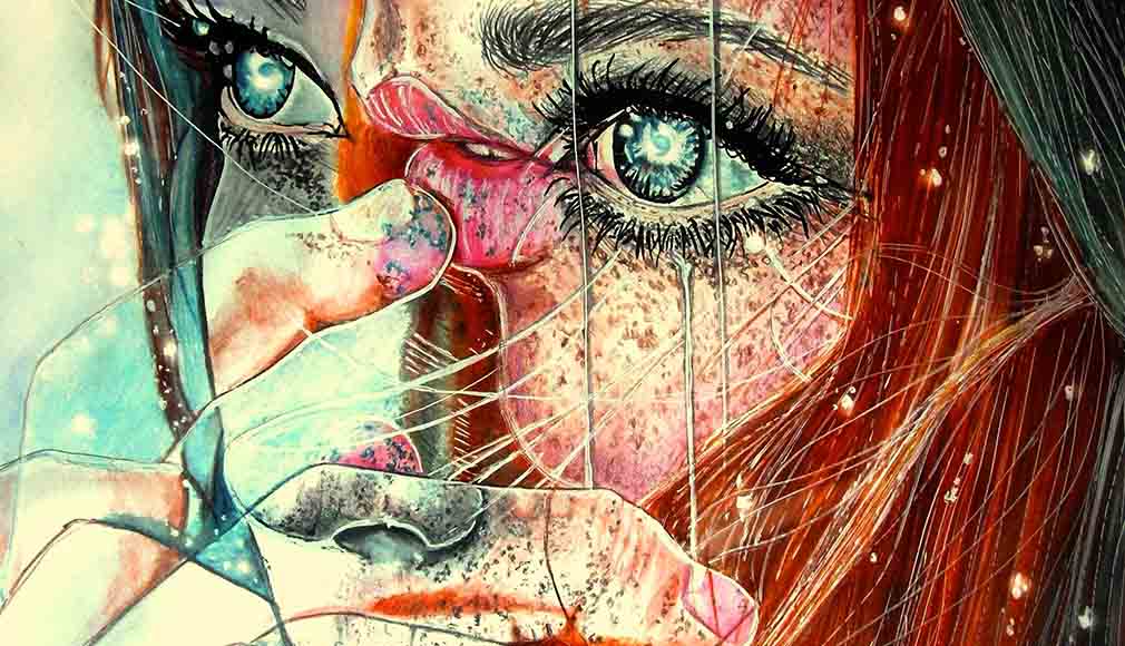 “ያን እኔን አፋልጉኝ!”