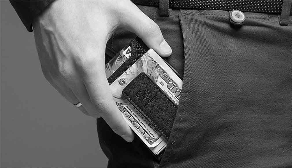 ሁሉንም እኪሱ ከተታቸው