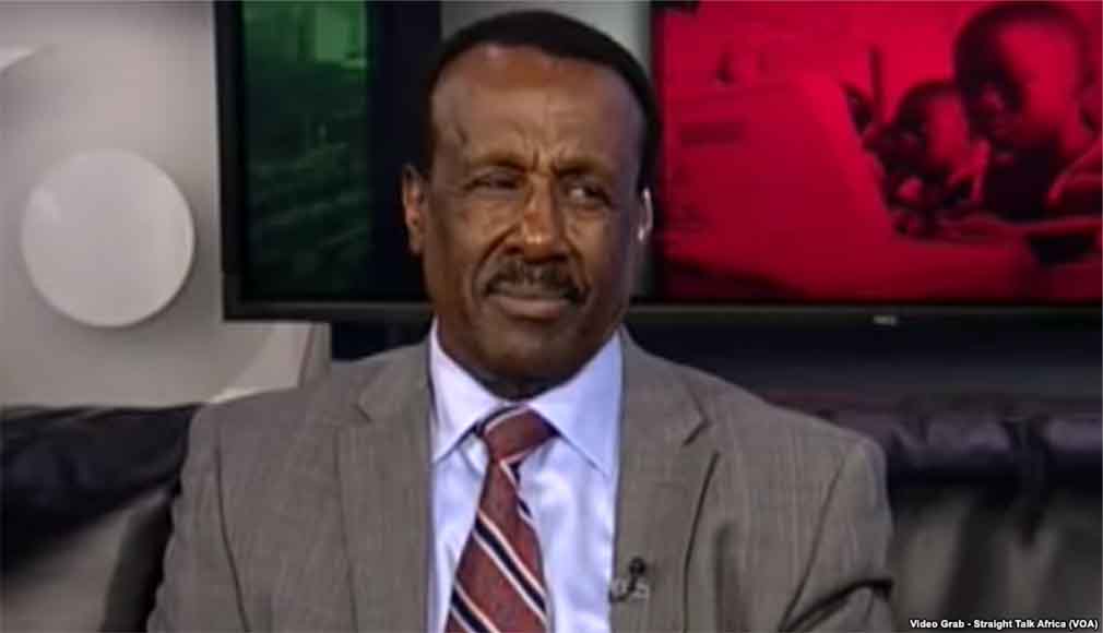 ዳዊት ወልደጊዮርጊስ