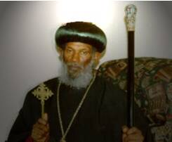 Picture Source:- http://www.angelfire.com/ny3/ethiochurch