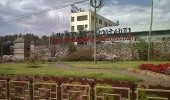 Tekleberhan Ambaye Construction Plc