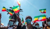 Ethiopians