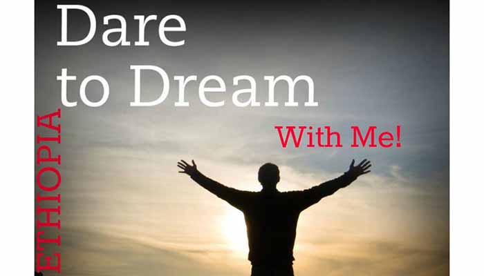 Dream