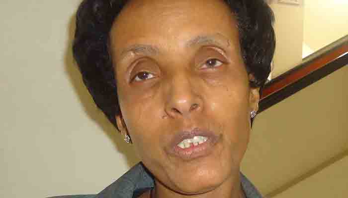 Shitaye Minale Shitaye Minale