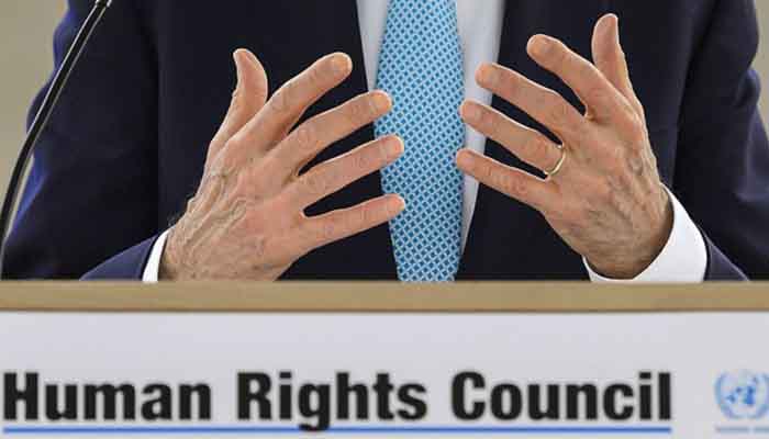 UNHCR