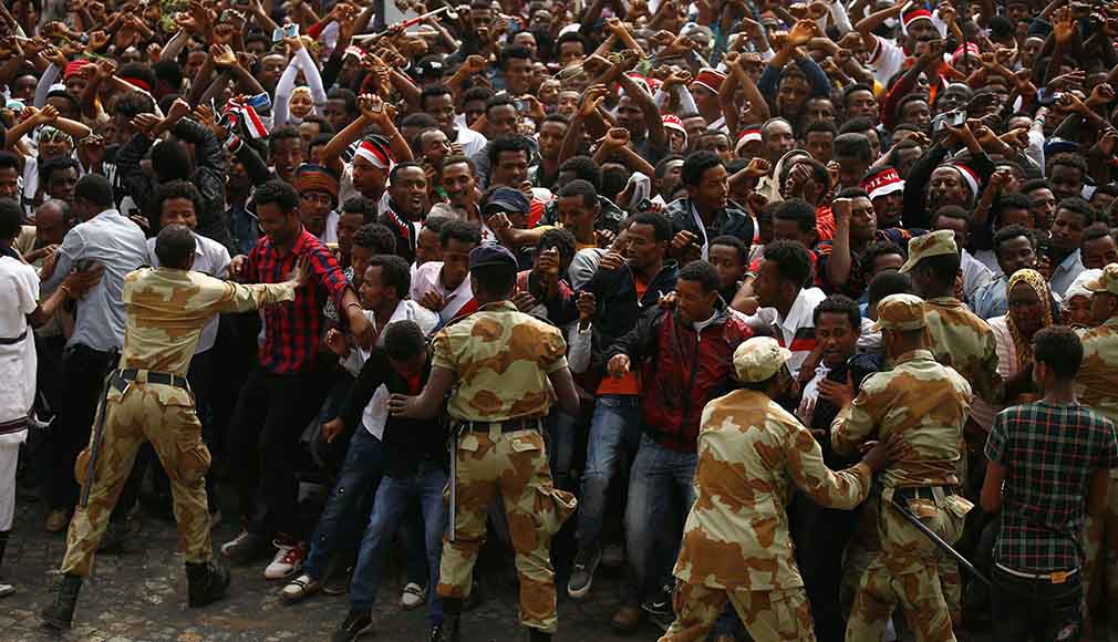 Oromo protest.
