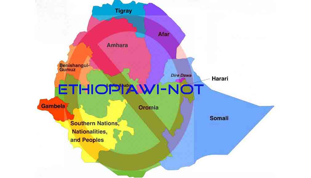 Ethiopiawi-NOT Ethiopiawi-NOT