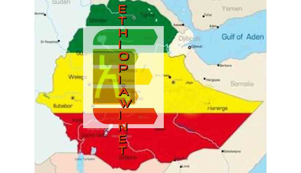 EthiopiaWINet