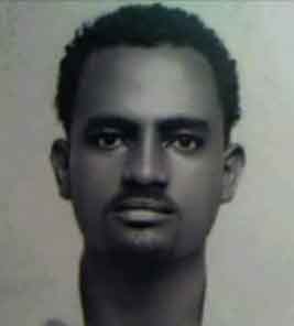 Ayele Beyene Ayele Beyene