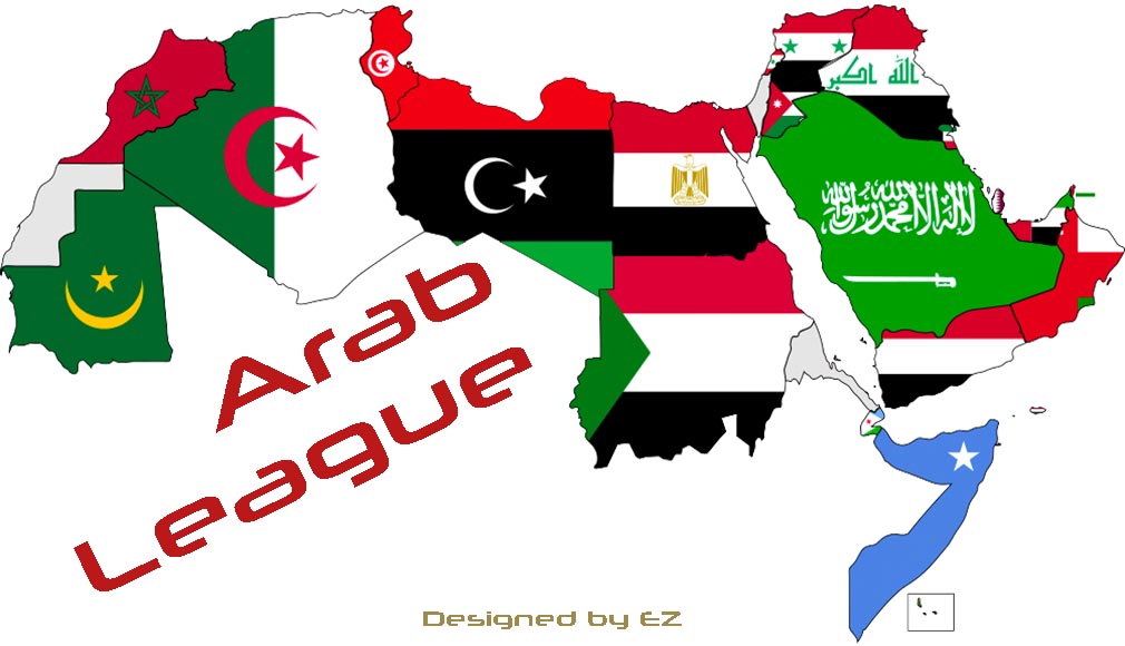 Arab League
